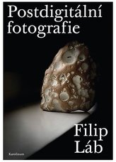 Fotografie post-digitală
