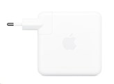 APPLE adaptor de alimentare USB-C 96W
