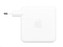 APPLE adaptor de alimentare USB-C 96W