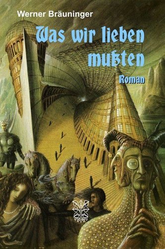 Ce a trebuit să iubim