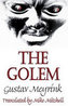 Golemul