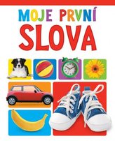 Primele mele cuvinte