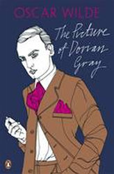 Portretul lui Dorian Gray