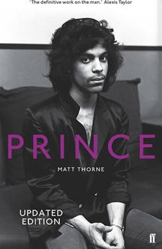 Principele