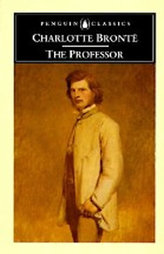 Profesorul