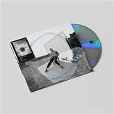 Collections From The Whiteout