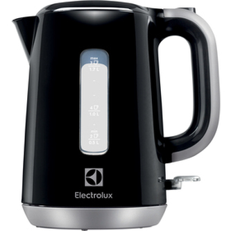 Varná konvice ELECTROLUX EEWA3330