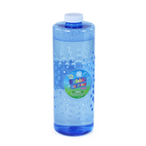 Lichid pentru bule 1000 ml