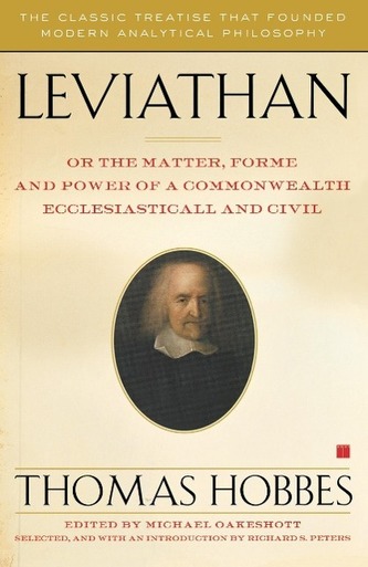Leviathan