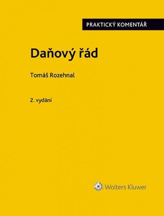 Codul de procedură fiscală