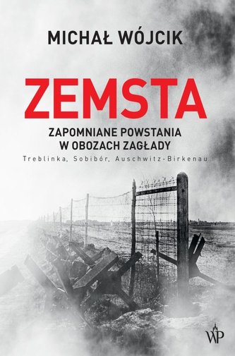 Răzbunarea