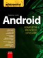 Măiestrie - Android