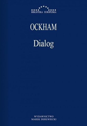 Dialog