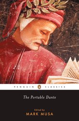 Dante portabil