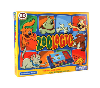 Zoologic