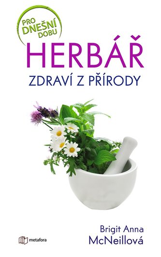 Herbar