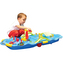 Valiză Lumea Acvatică BUDDY TOYS BOT 3210