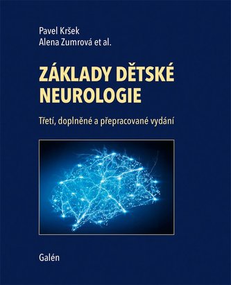 Fundamente de neurologie pediatrică