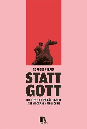 Statt Gott