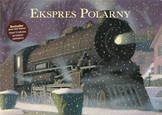 Espressor Polarny