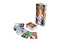 Dixit: Extensia 7 - Revelations