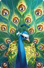 Dixit: Extensia 7 - Revelations
