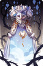 Dixit: Extensia 7 - Revelations