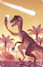 Dixit: Extensia 7 - Revelations