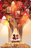 Dixit: Extensia 7 - Revelations