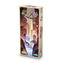 Dixit: Extensia 7 - Revelations