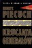 Krucjata generałów