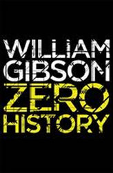 Istorie Zero