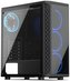 Carcasă SilentiumPC MidT Signum SG1X TG RGB SPC233