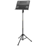 Stojan HERCULES BS418B