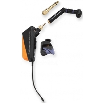 Microfon JTS UR-816/UT-16GT+ 508GT