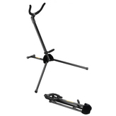 Stojan HERCULES DS432B