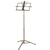 Stojan HERCULES BS118BB