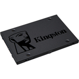 Hard disk HDD KINGSTON SA400S37/240G