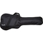 Obal nástroje FENDER 099-1432-106