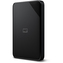 HDD extern WD Elements SE portabil 1TB