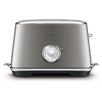Tostator SAGE STA735SHY