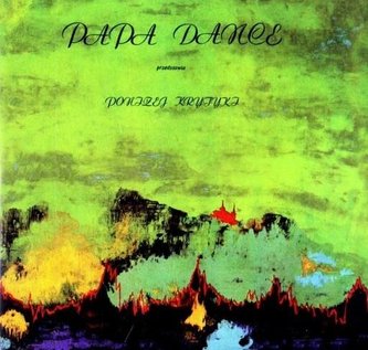 Poniżej krytyki CD