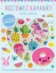 Roztomilí kamaráti