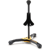 Stand HERCULES DS513B/W