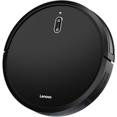 Robotický vysavač 2v1 LENOVO E1-L