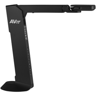 Visualizer AVERMEDIA M11 8MV