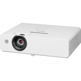 Proiector PANASONIC PT LB353