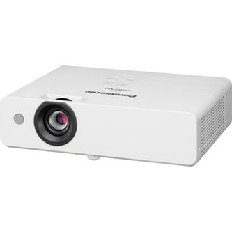 Proiector PANASONIC PT LB353