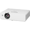 Proiector PANASONIC PT LB353