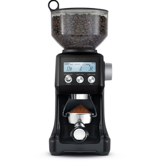 Râșniță de cafea SAGE BCG820BTR